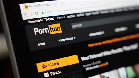 hornyhub|Hornyhub Porn Videos 